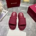 Gucci Shoes for Women's Gucci Slippers #A50479