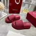 Gucci Shoes for Women's Gucci Slippers #A50479