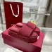 Gucci Shoes for Women's Gucci Slippers #A50479