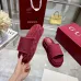 Gucci Shoes for Women's Gucci Slippers #A50479