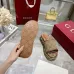 Gucci Shoes for Women's Gucci Slippers #A50480