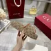 Gucci Shoes for Women's Gucci Slippers #A50480