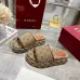 Gucci Shoes for Women's Gucci Slippers #A50480