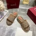 Gucci Shoes for Women's Gucci Slippers #A50480