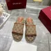 Gucci Shoes for Women's Gucci Slippers #A50480