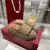 Gucci Shoes for Women's Gucci Slippers #A50480