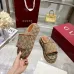 Gucci Shoes for Women's Gucci Slippers #A50480