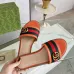 Gucci Shoes for Women's Gucci Slippers #A50727