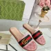 Gucci Shoes for Women's Gucci Slippers #A50727