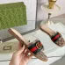 Gucci Shoes for Women's Gucci Slippers #A50727
