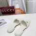 Gucci Shoes for Women's Gucci Slippers #A50749