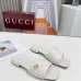 Gucci Shoes for Women's Gucci Slippers #A50749