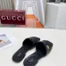 Gucci Shoes for Women's Gucci Slippers #A50749