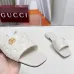 Gucci Shoes for Women's Gucci Slippers #A50749