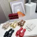 Gucci Shoes for Women's Gucci Slippers #A50749