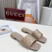 Gucci Shoes for Women's Gucci Slippers #A50749