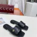Gucci Shoes for Women's Gucci Slippers #A50749