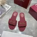Gucci Shoes for Women's Gucci Slippers #A51722