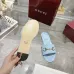 Gucci Shoes for Women's Gucci Slippers #A51722