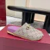 Gucci Shoes for Women's Gucci Slippers #A51725