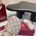 Gucci Shoes for Women's Gucci Slippers #A51725
