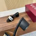 Gucci Shoes for Women's Gucci Slippers #A52451