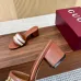 Gucci Shoes for Women's Gucci Slippers #A52451