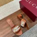 Gucci Shoes for Women's Gucci Slippers #A52451