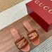 Gucci Shoes for Women's Gucci Slippers #A52451