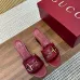 Gucci Shoes for Women's Gucci Slippers #A52451