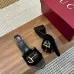 Gucci Shoes for Women's Gucci Slippers #A52451