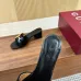 Gucci Shoes for Women's Gucci Slippers #A52451