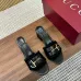 Gucci Shoes for Women's Gucci Slippers #A52451