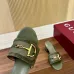 Gucci Shoes for Women's Gucci Slippers #A52451