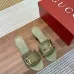 Gucci Shoes for Women's Gucci Slippers #A52451