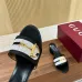 Gucci Shoes for Women's Gucci Slippers #A52451