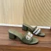 Gucci Shoes for Women's Gucci Slippers #A52451
