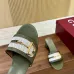 Gucci Shoes for Women's Gucci Slippers #A52451