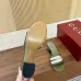 Gucci Shoes for Women's Gucci Slippers #A52451