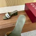 Gucci Shoes for Women's Gucci Slippers #A52451