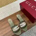 Gucci Shoes for Women's Gucci Slippers #A52451