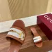 Gucci Shoes for Women's Gucci Slippers #A52451