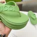 Gucci Shoes for Women's Gucci Slippers #A52469
