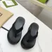 Gucci Shoes for Women's Gucci Slippers #A52469