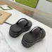 Gucci Shoes for Women's Gucci Slippers #A52469
