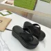 Gucci Shoes for Women's Gucci Slippers #A52469