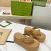 Gucci Shoes for Women's Gucci Slippers #A52469