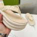 Gucci Shoes for Women's Gucci Slippers #A52469