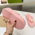 Gucci Shoes for Women's Gucci Slippers #A52469