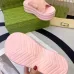 Gucci Shoes for Women's Gucci Slippers #A52470